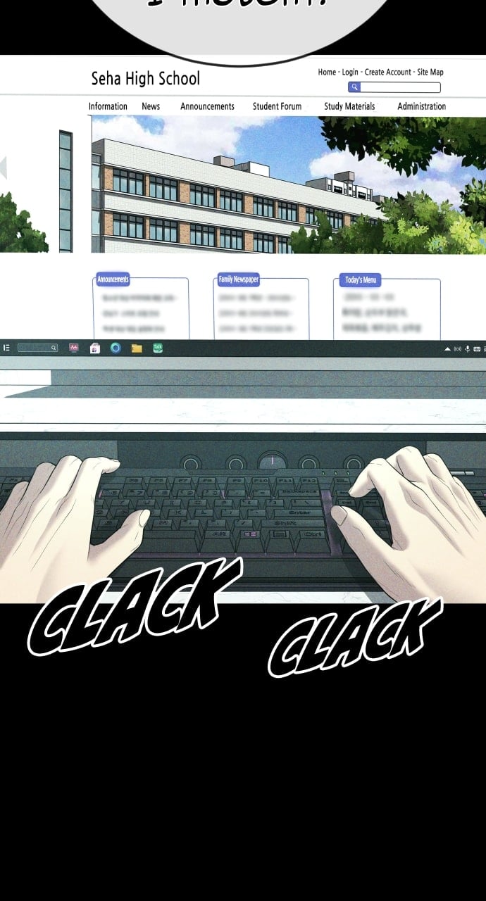 Page 137 of Chapter 11