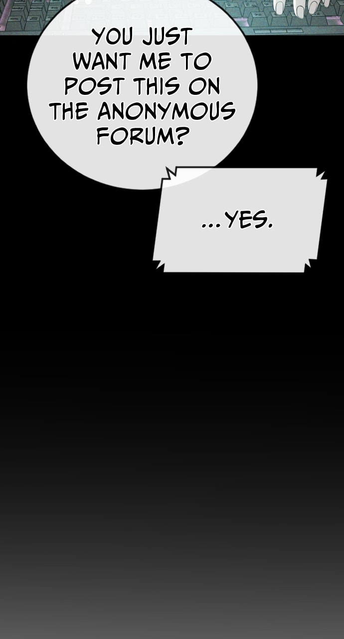 Page 139 of Chapter 11