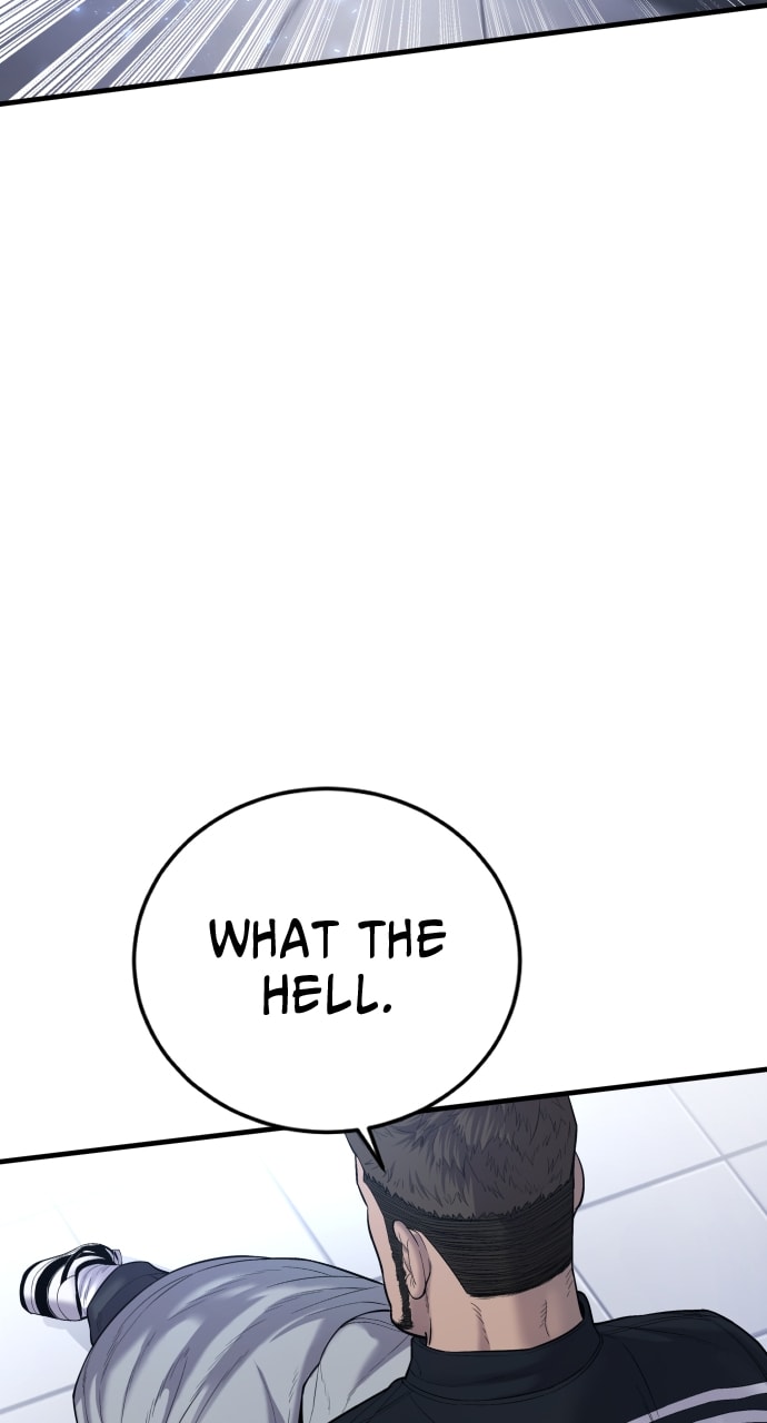 Page 14 of Chapter 11