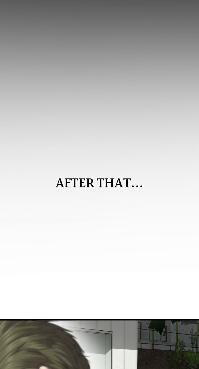 Page 140 of Chapter 11