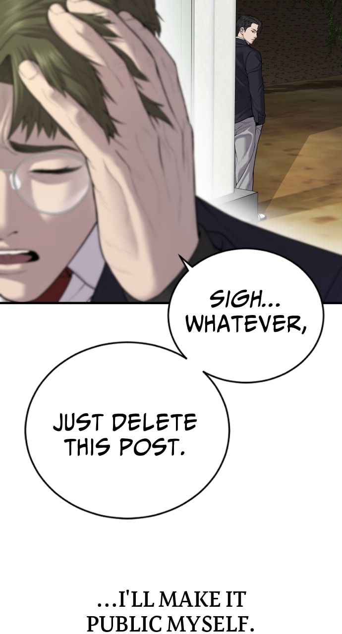 Page 141 of Chapter 11