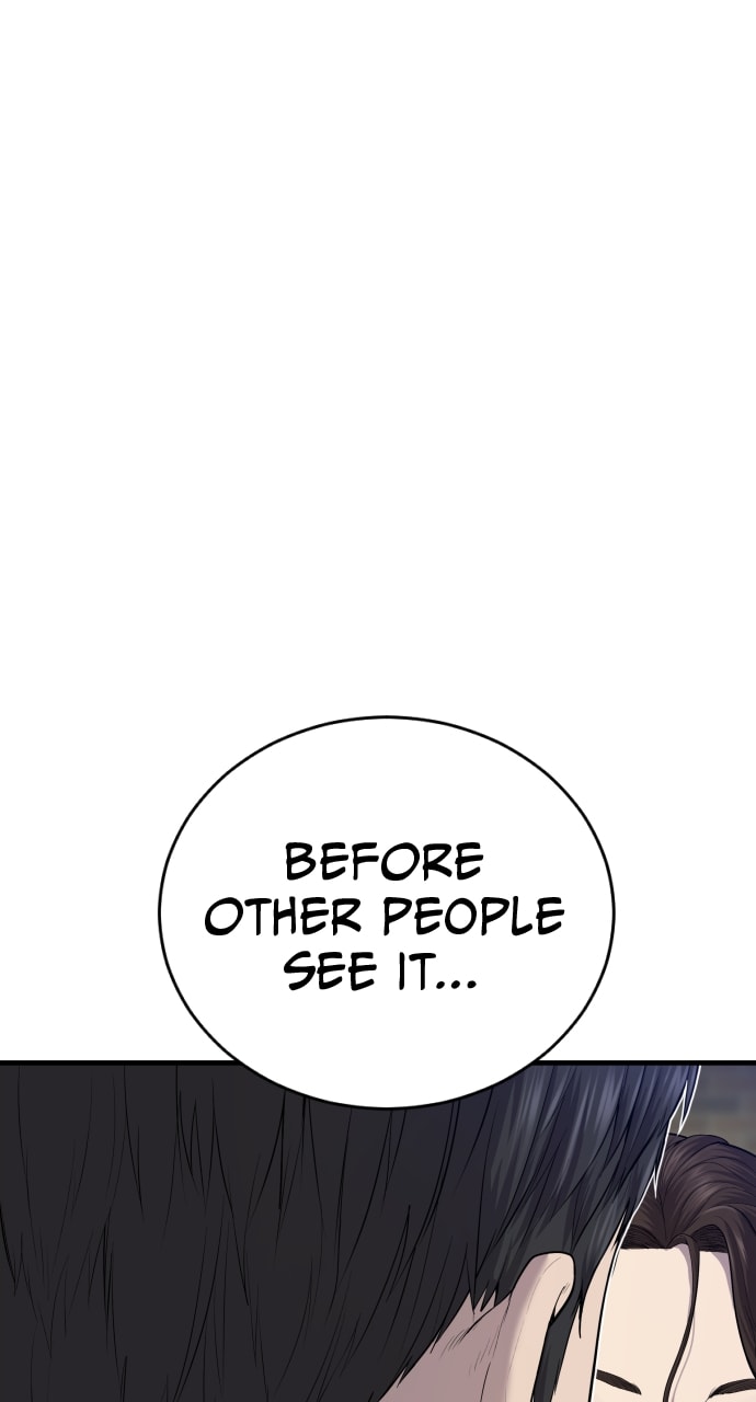 Page 142 of Chapter 11