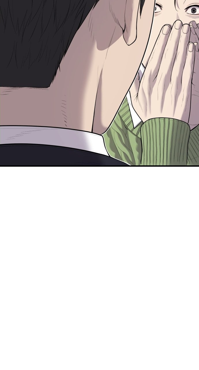 Page 143 of Chapter 11