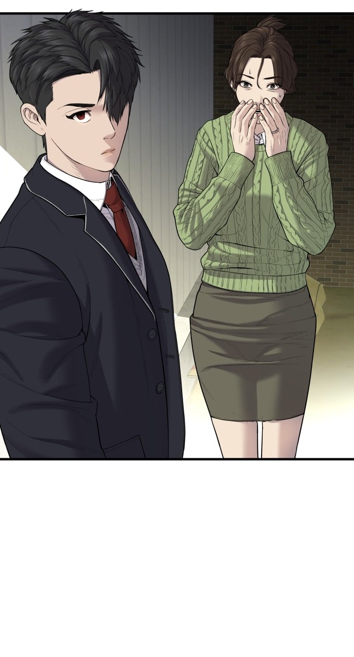 Page 144 of Chapter 11