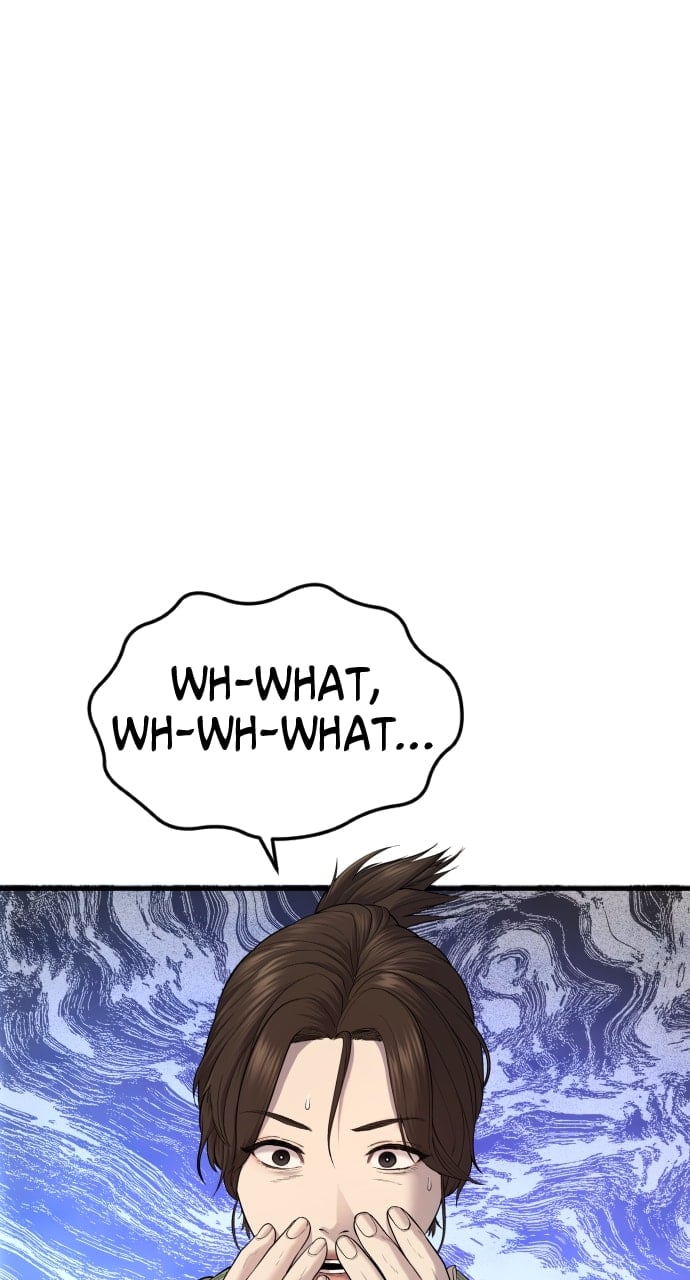 Page 145 of Chapter 11