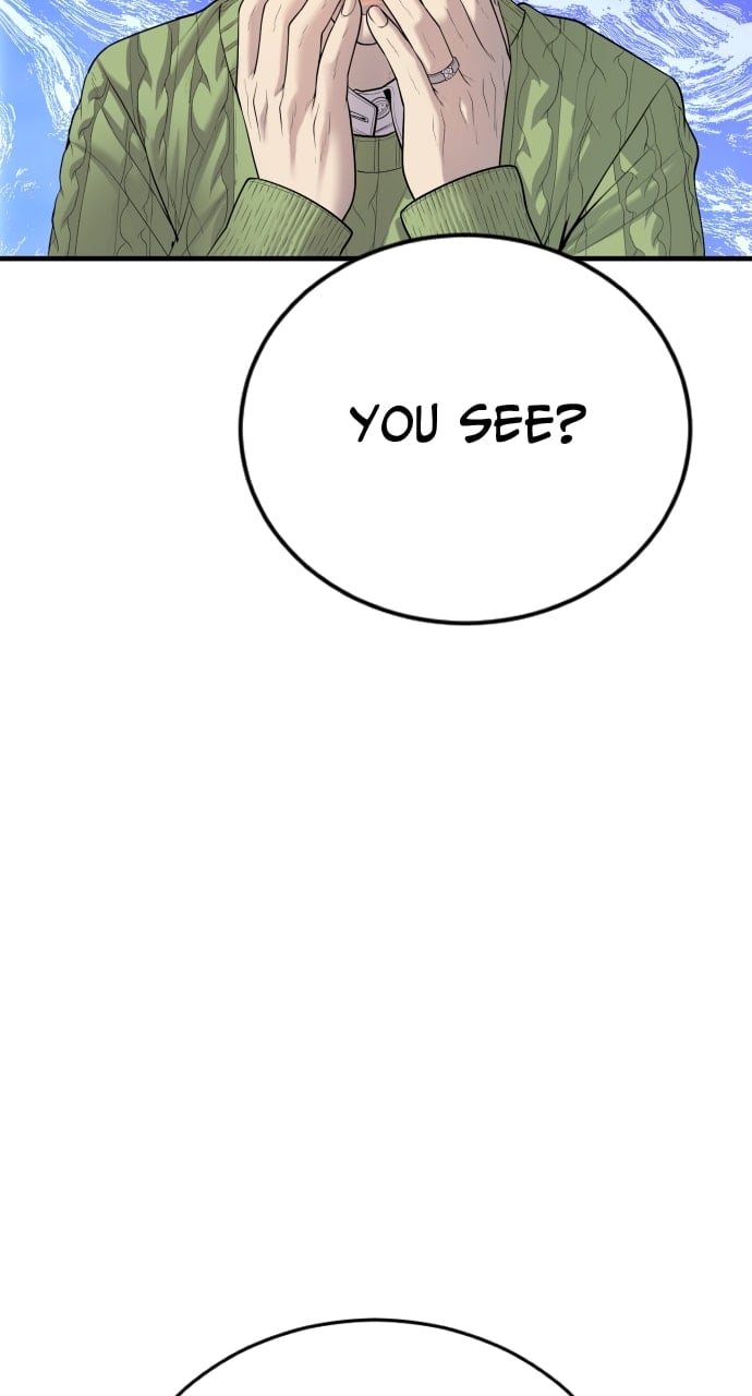 Page 146 of Chapter 11