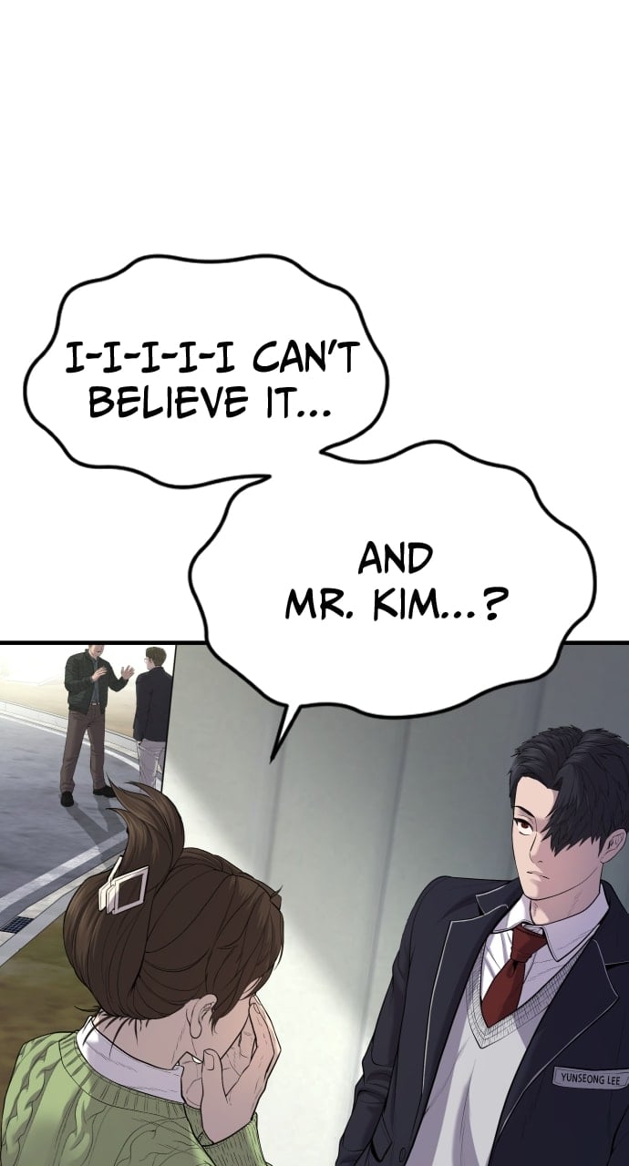 Page 148 of Chapter 11