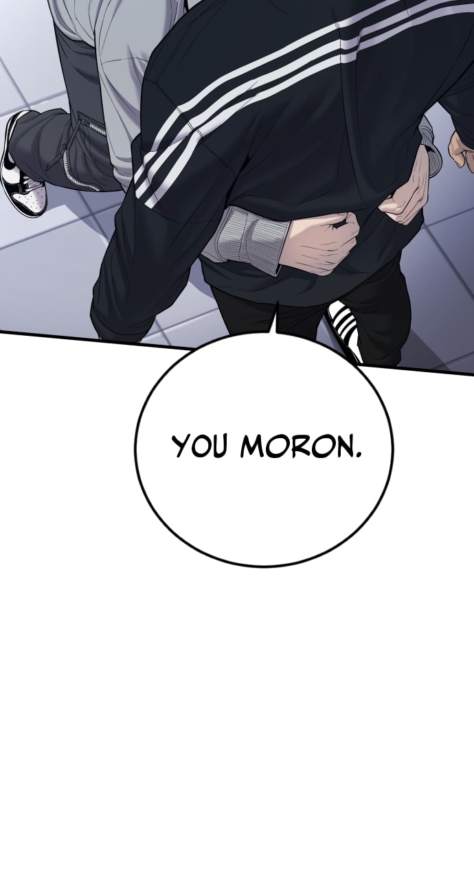 Page 15 of Chapter 11
