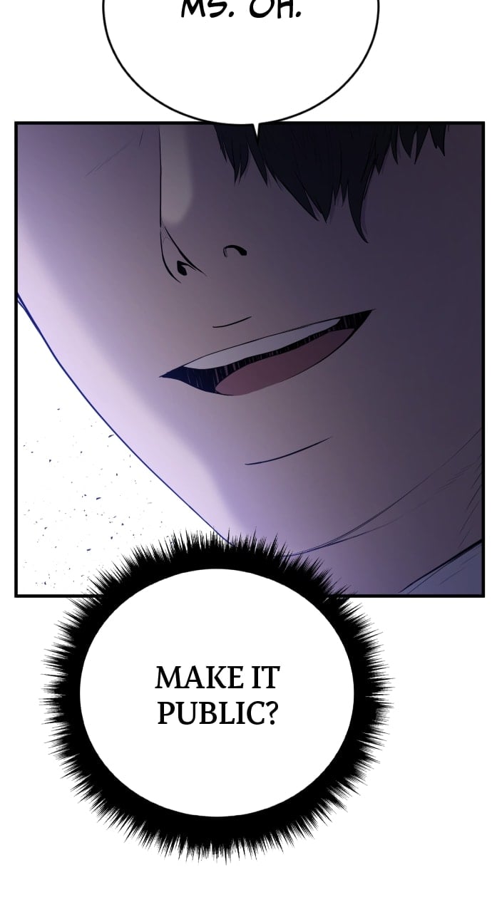 Page 150 of Chapter 11