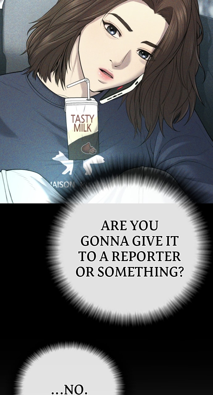 Page 152 of Chapter 11