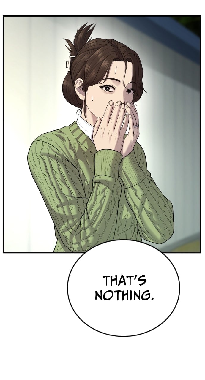 Page 154 of Chapter 11