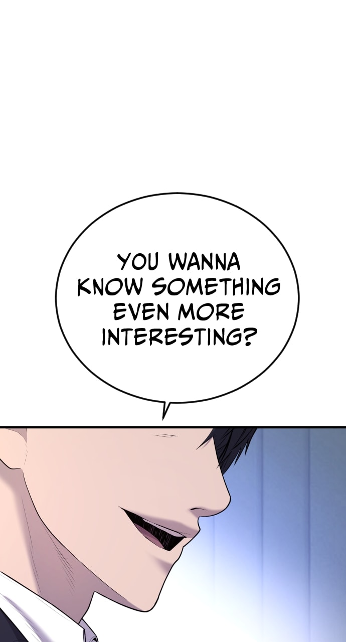 Page 155 of Chapter 11