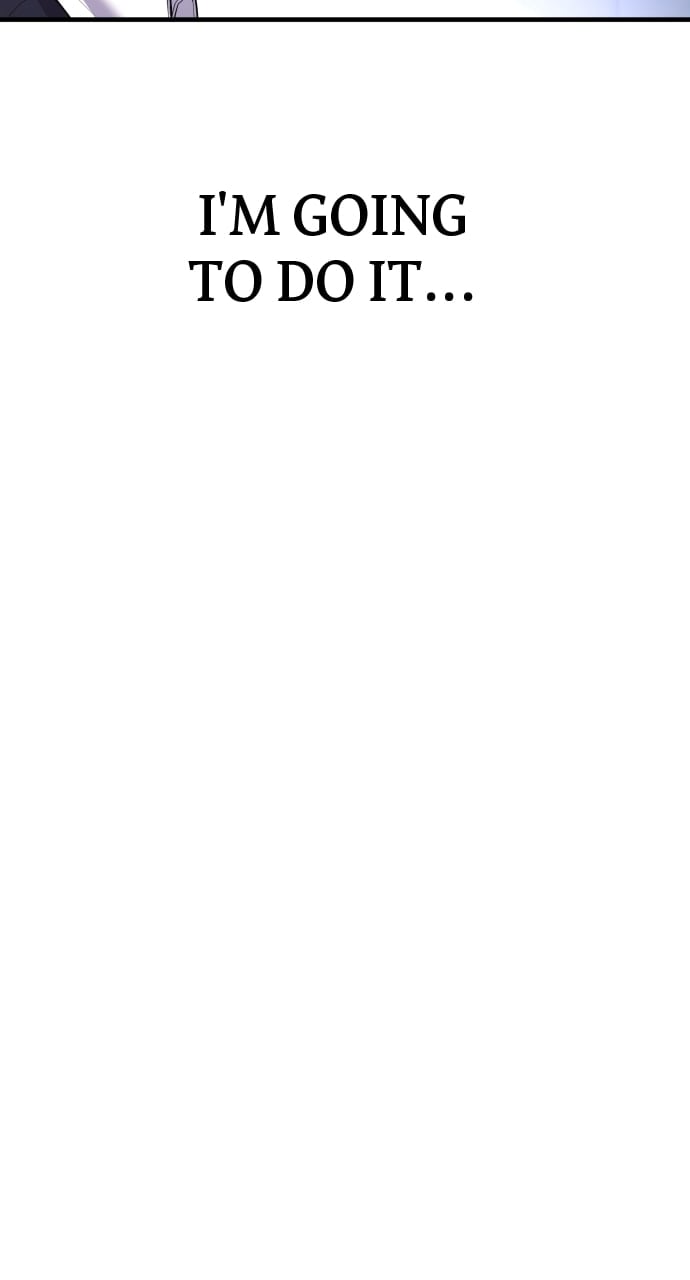 Page 156 of Chapter 11