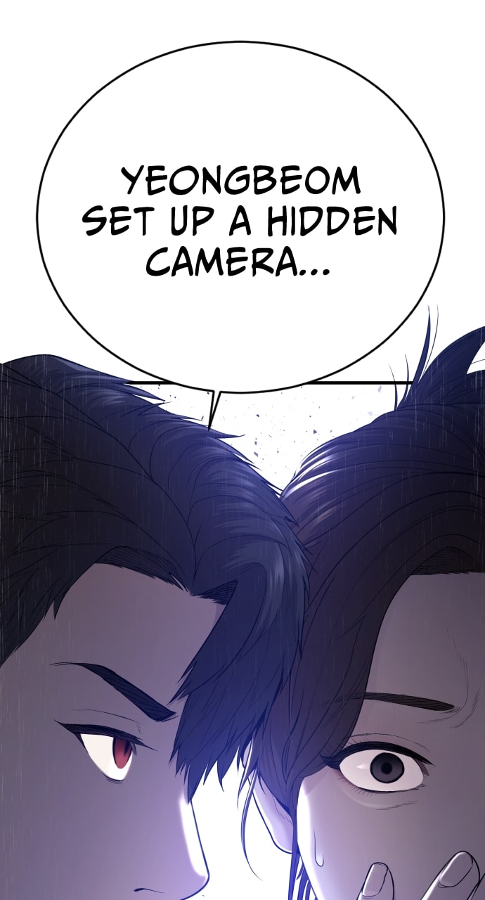Page 158 of Chapter 11