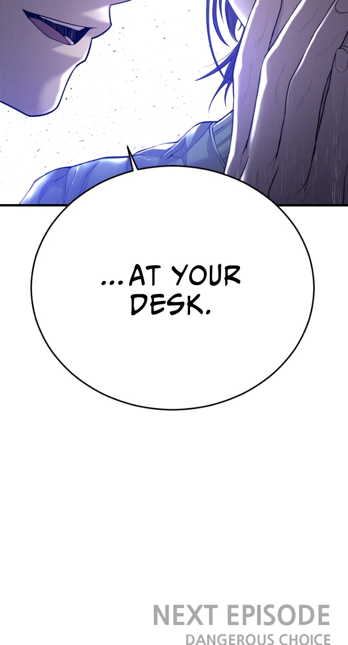Page 159 of Chapter 11