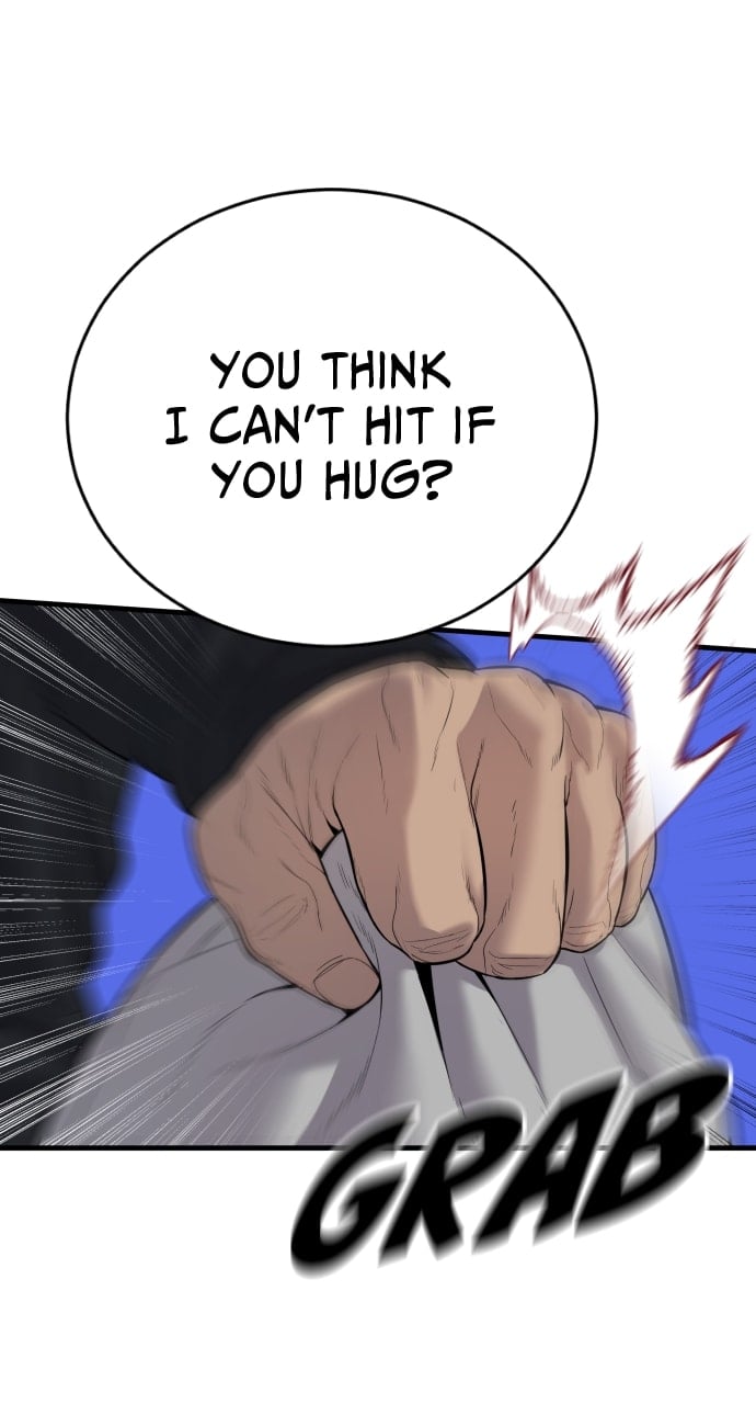 Page 16 of Chapter 11