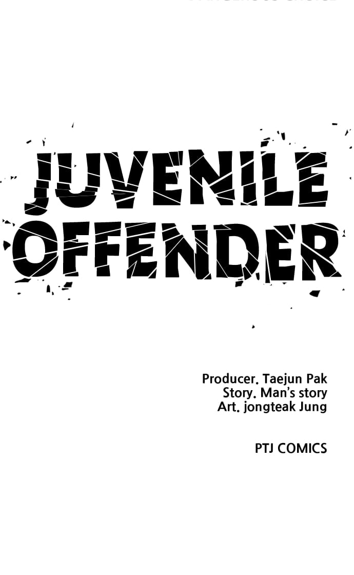Page 160 of Chapter 11
