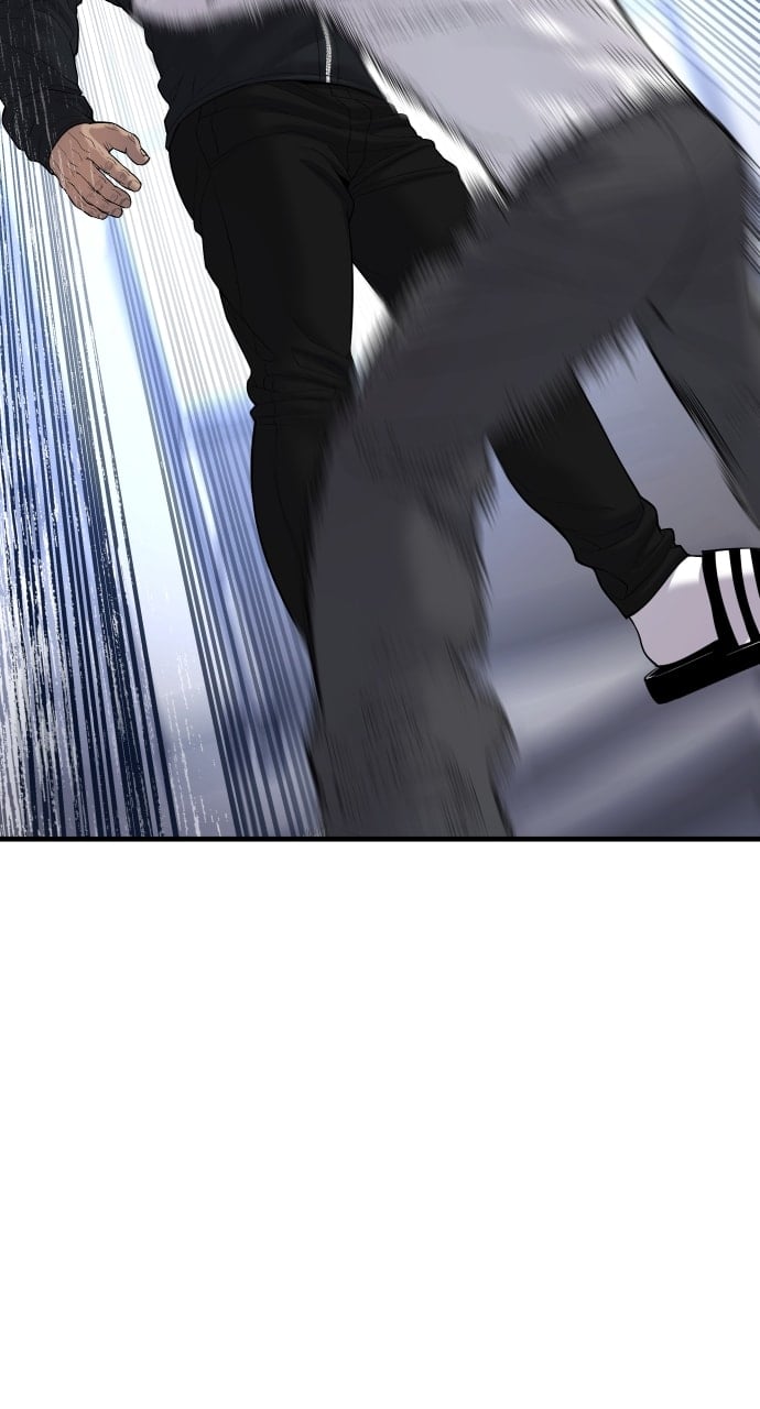 Page 18 of Chapter 11