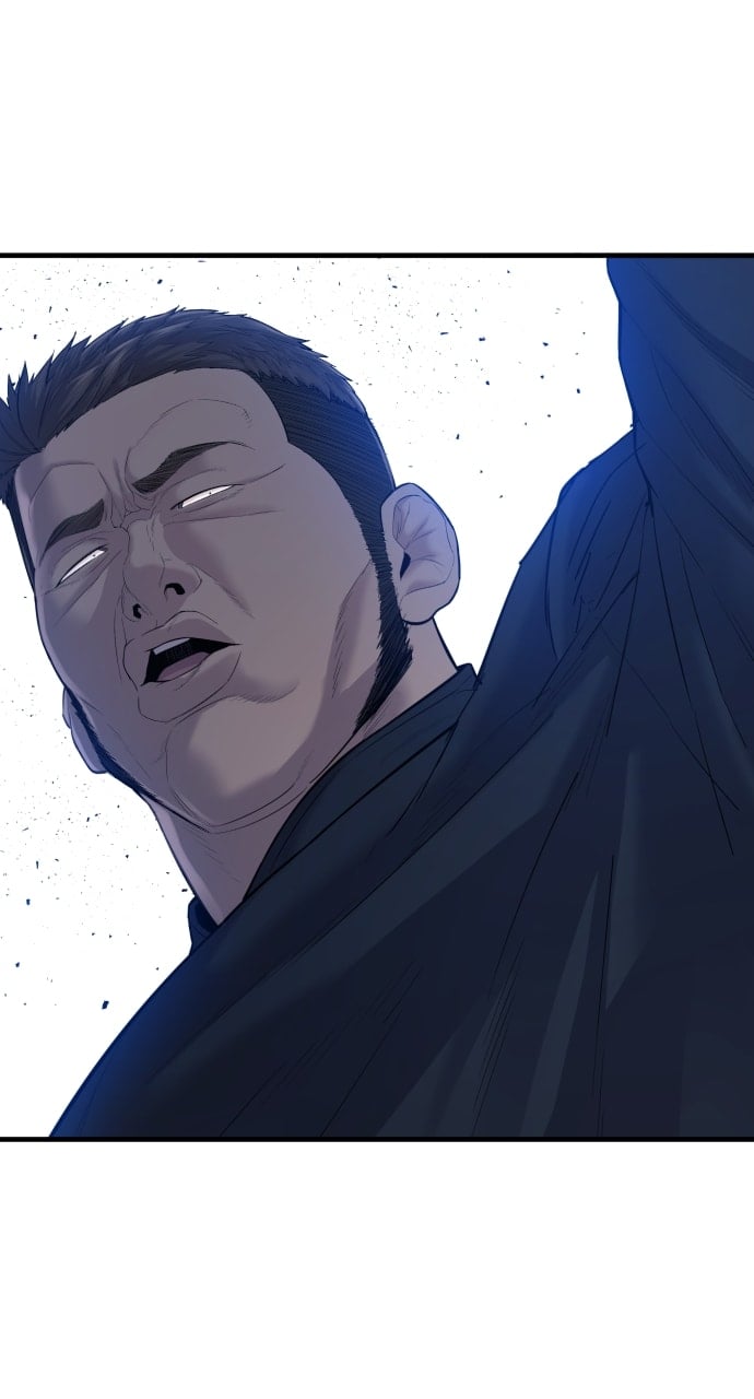 Page 19 of Chapter 11