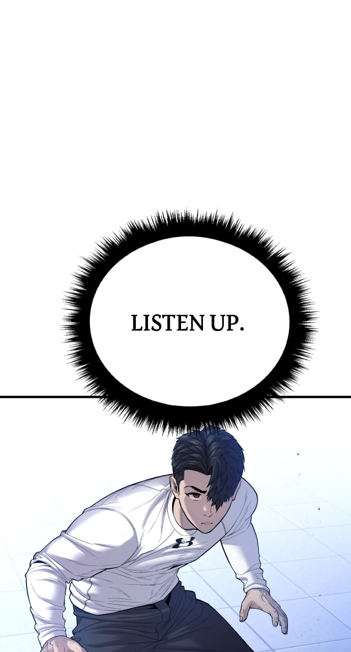 Page 20 of Chapter 11