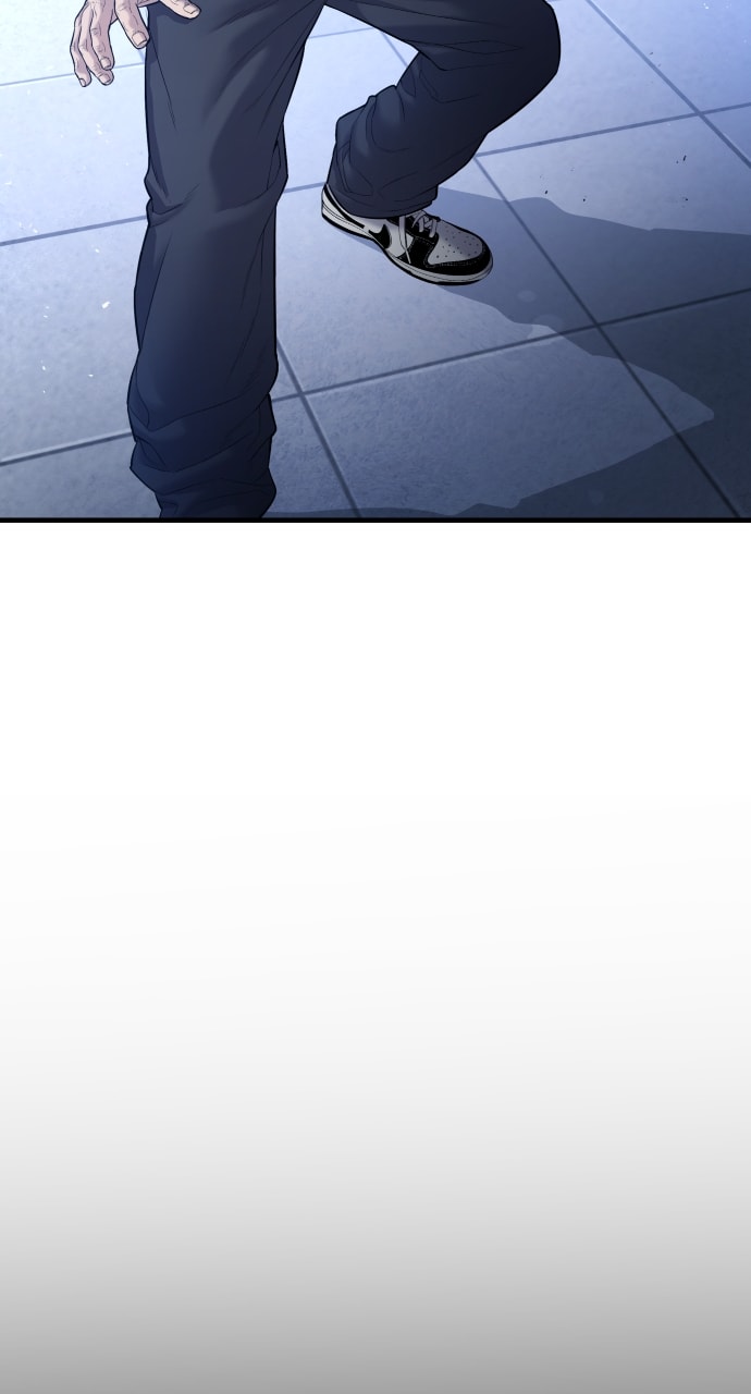 Page 21 of Chapter 11