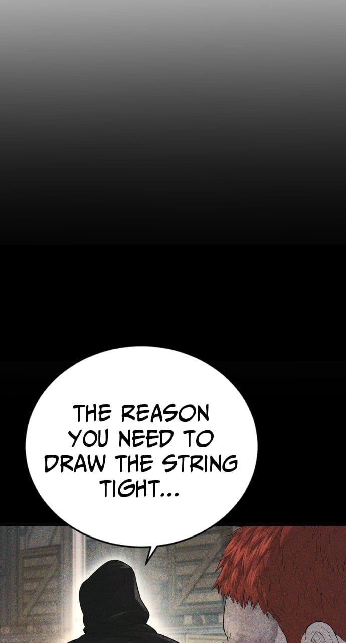 Page 22 of Chapter 11