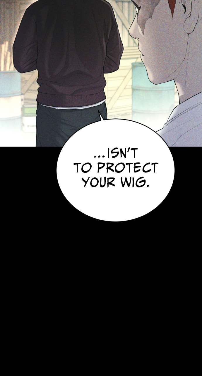 Page 23 of Chapter 11
