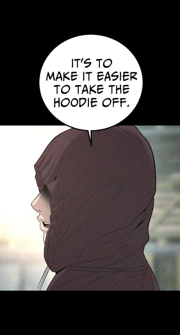 Page 24 of Chapter 11