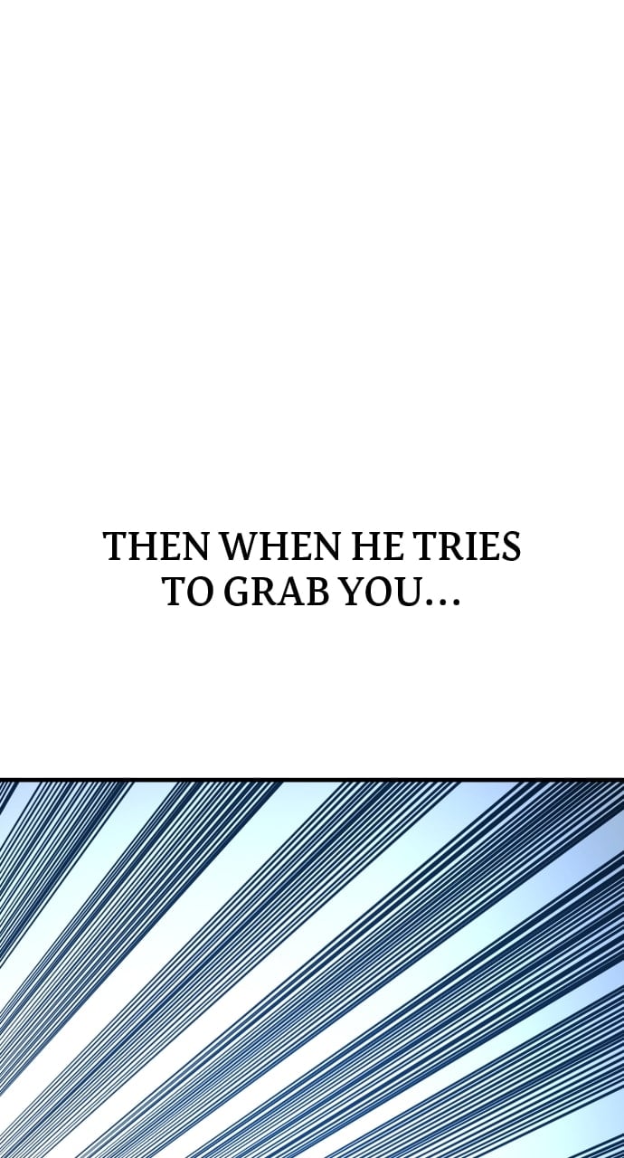 Page 27 of Chapter 11