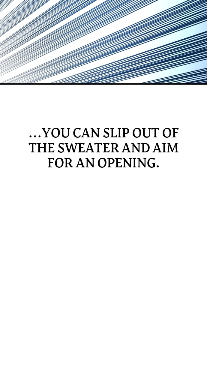 Page 28 of Chapter 11