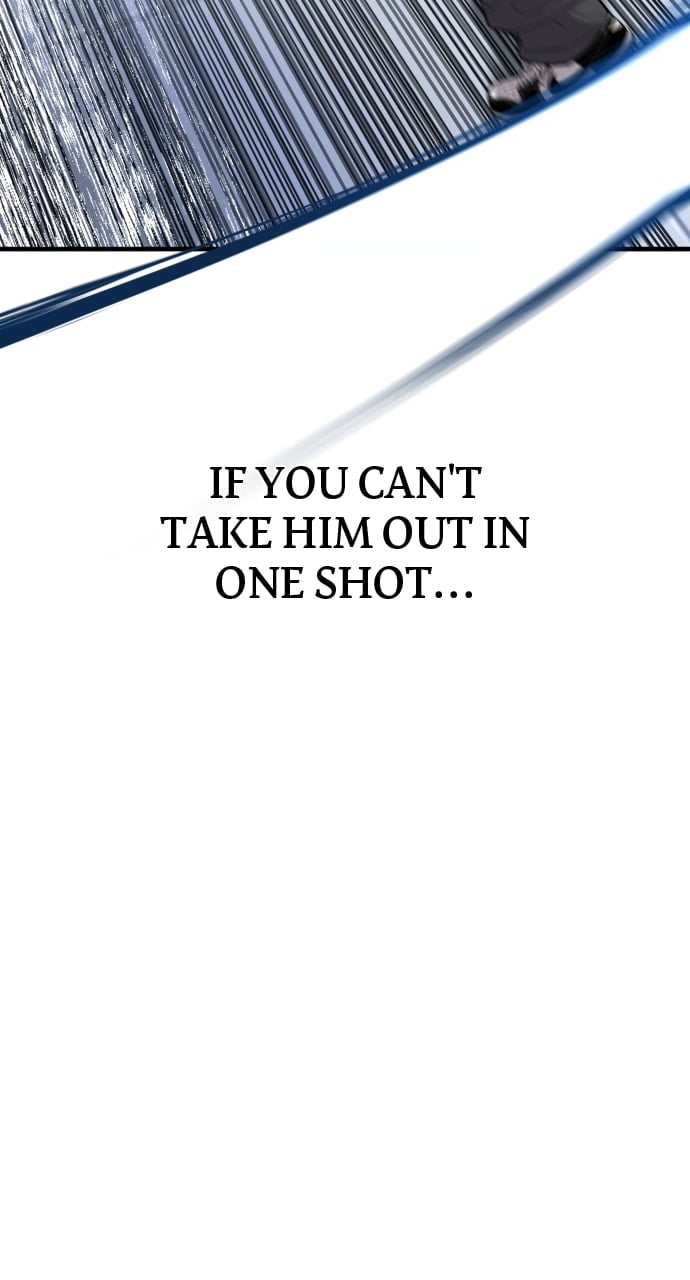 Page 30 of Chapter 11