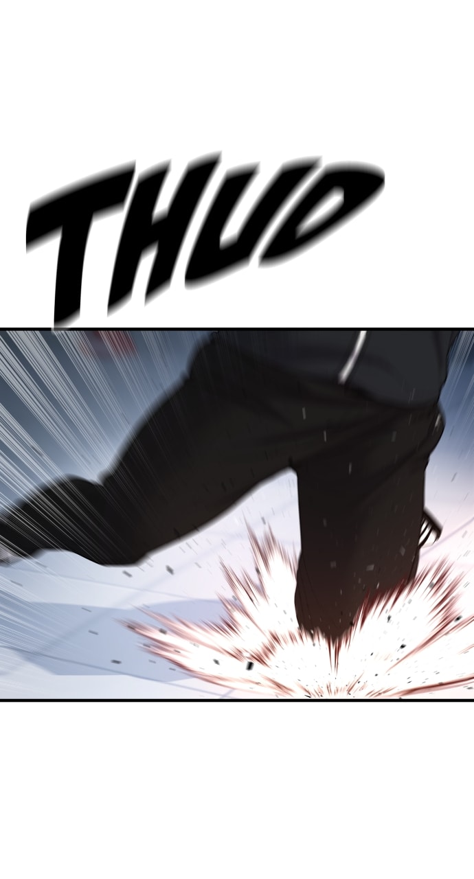 Page 31 of Chapter 11