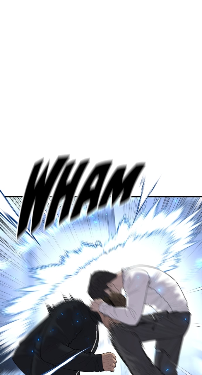 Page 32 of Chapter 11