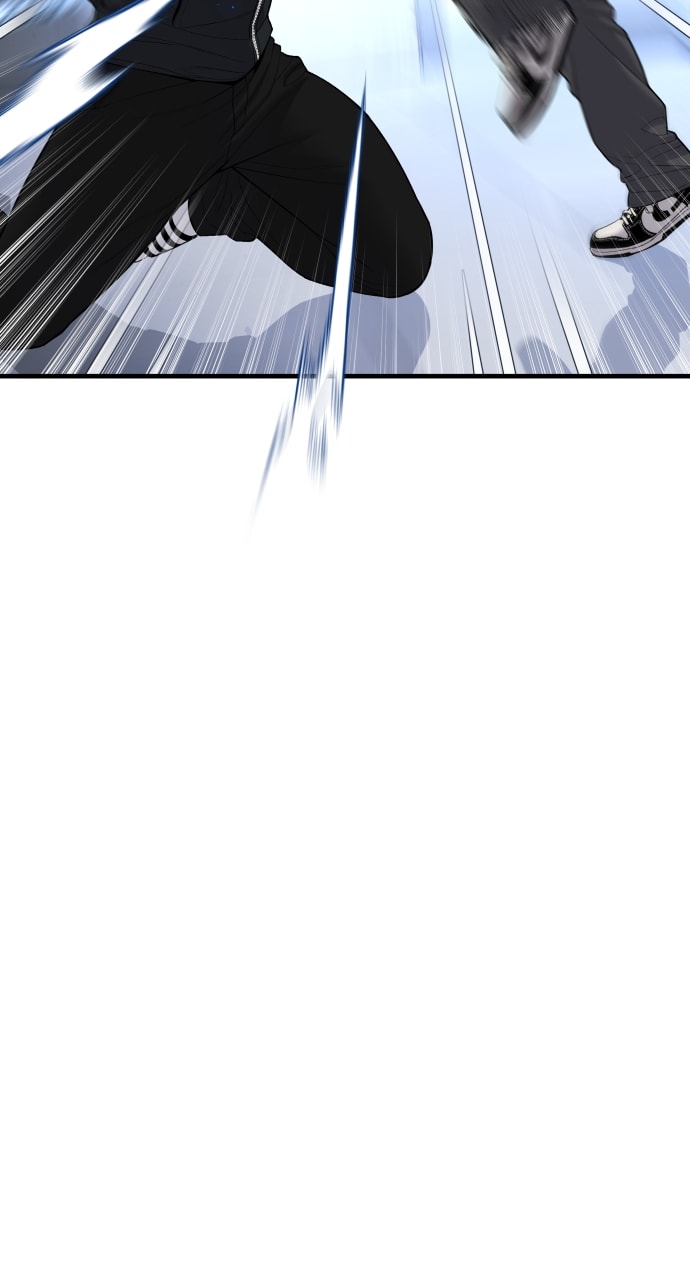 Page 33 of Chapter 11