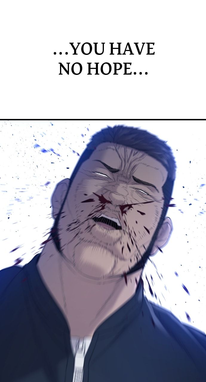 Page 34 of Chapter 11