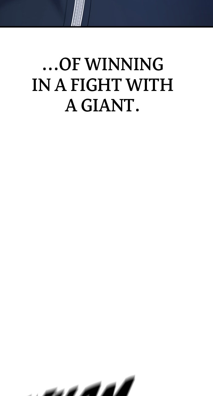 Page 35 of Chapter 11