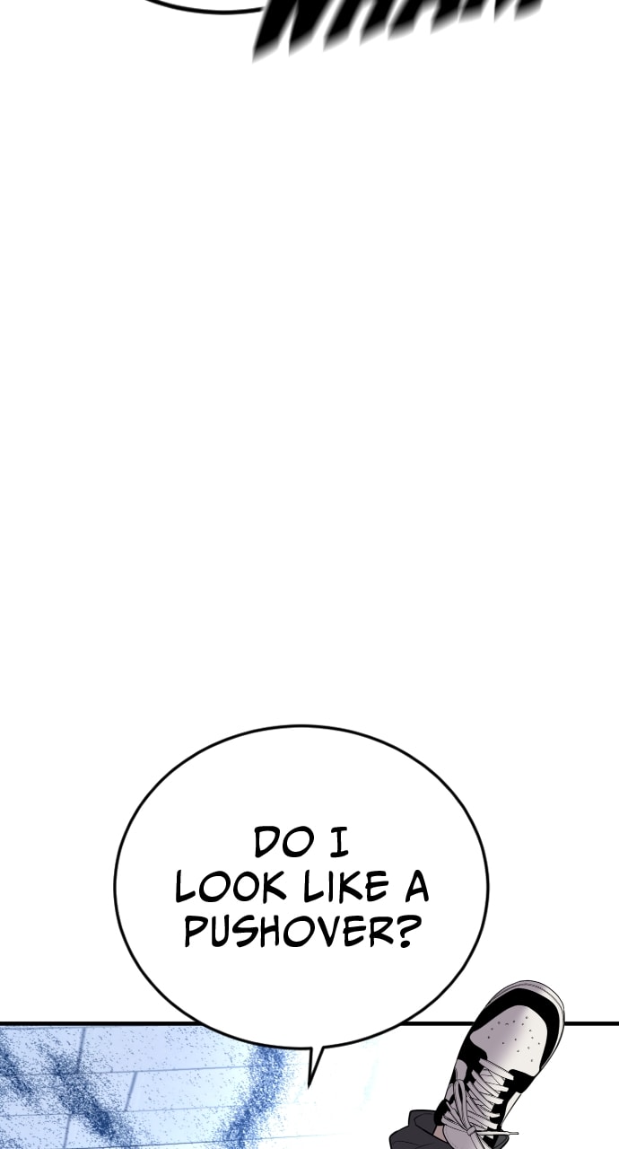 Page 37 of Chapter 11