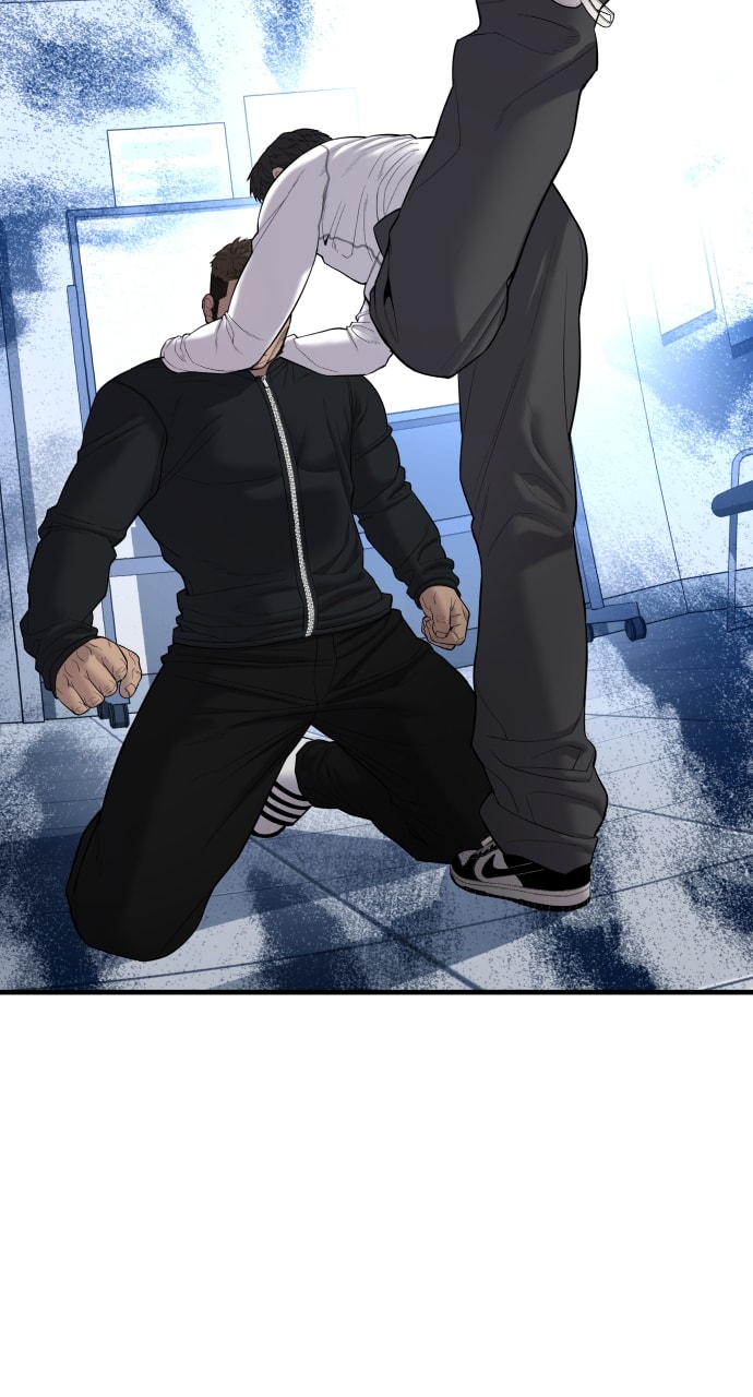 Page 38 of Chapter 11