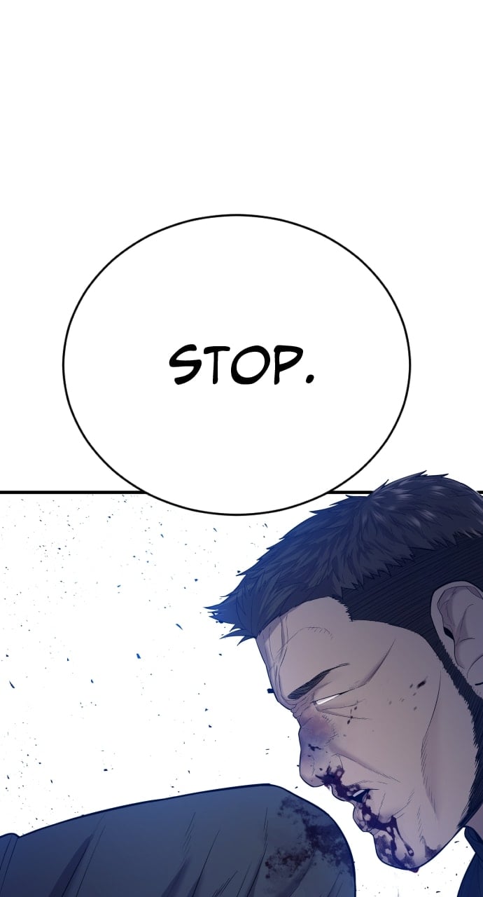 Page 39 of Chapter 11