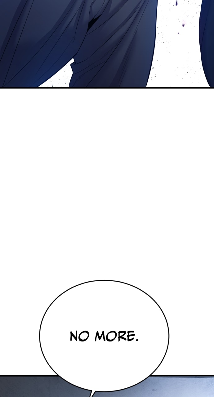 Page 40 of Chapter 11