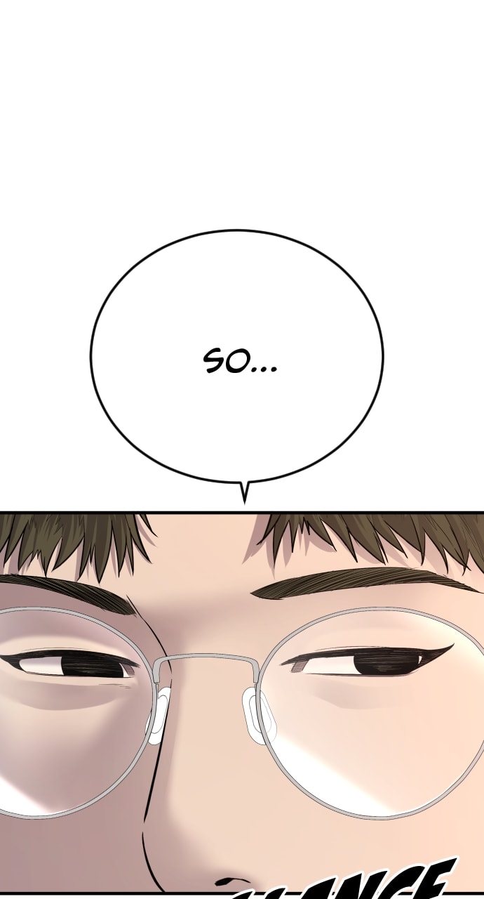 Page 42 of Chapter 11