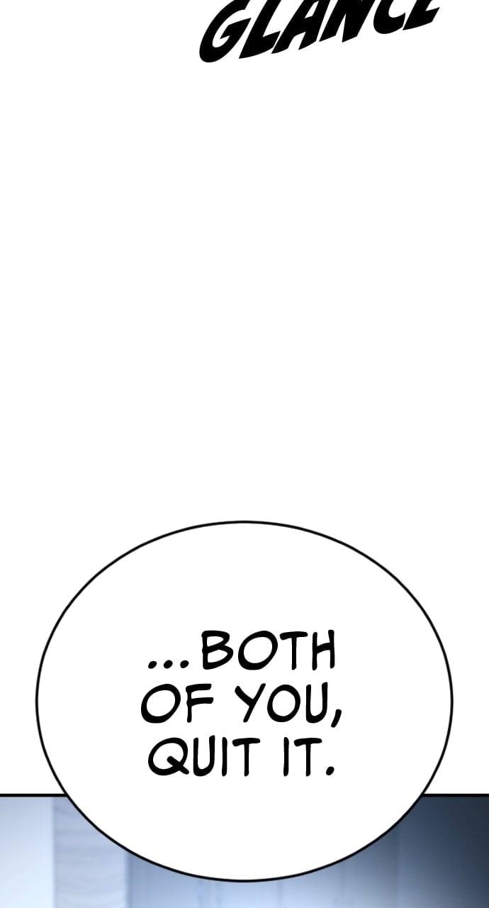 Page 43 of Chapter 11
