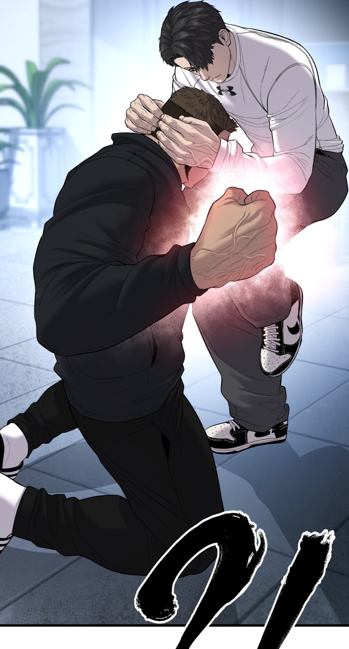 Page 44 of Chapter 11