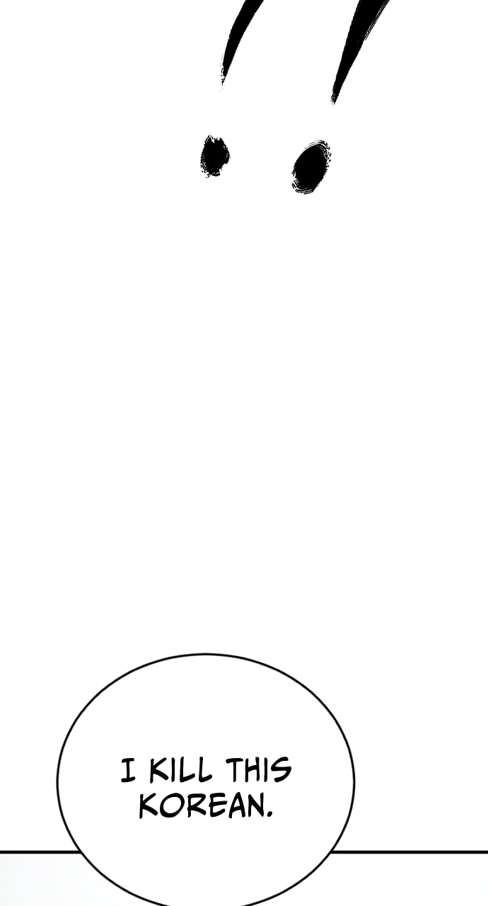 Page 45 of Chapter 11