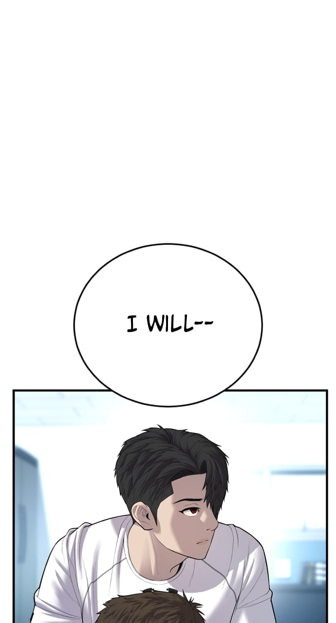 Page 47 of Chapter 11