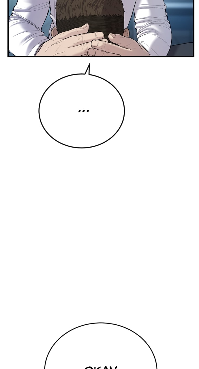 Page 48 of Chapter 11