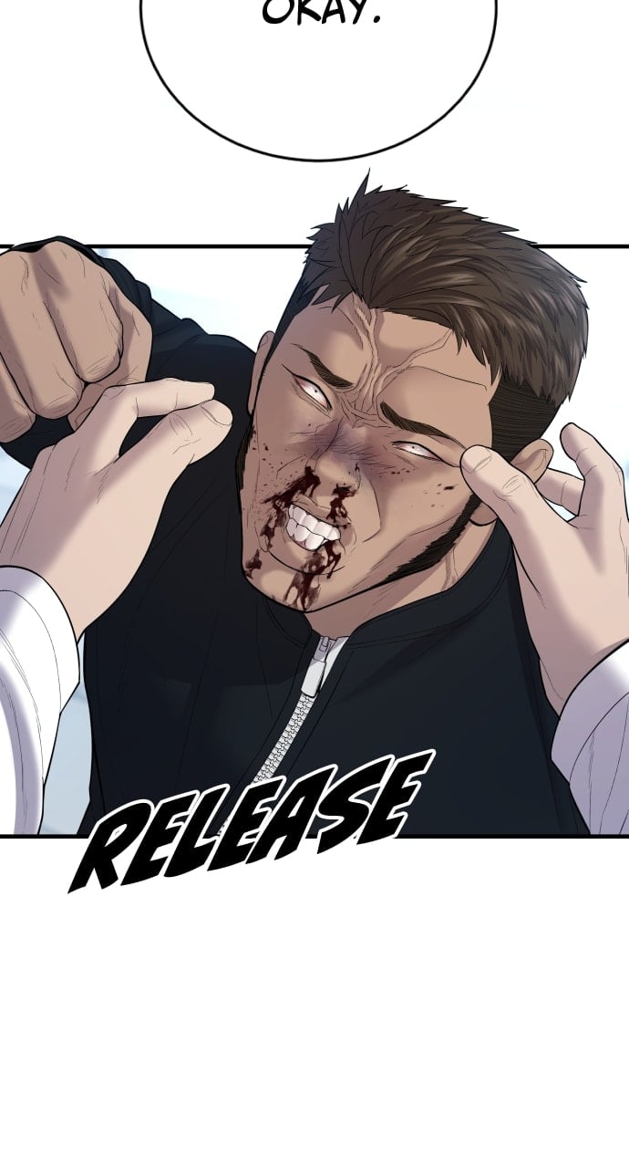 Page 49 of Chapter 11