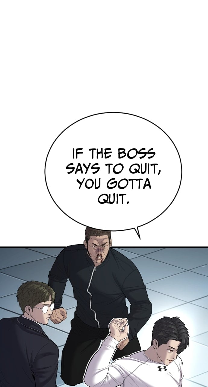 Page 50 of Chapter 11