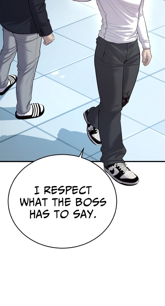 Page 51 of Chapter 11