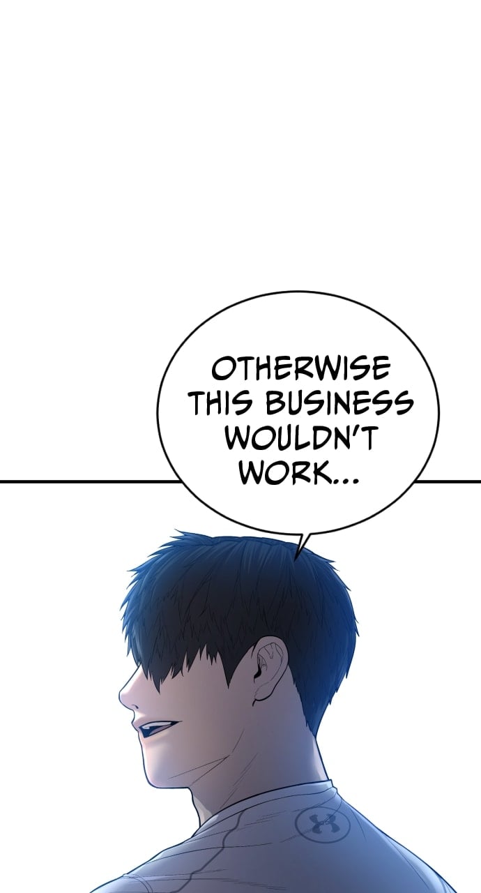 Page 52 of Chapter 11